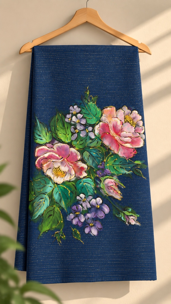 Royal Peony Bouquet